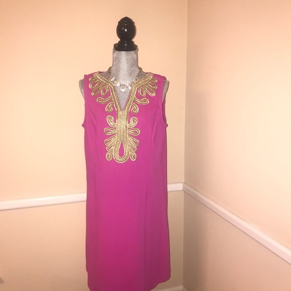 crown & ivy Dresses & Skirts - New!! Fancy dress!!